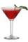 Cocktail Glass